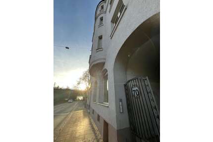 Wohnung zum Kaufen in Stuttgart Bad Cannstatt 299.000,00 € 86 m² - Stuttgart / Bad Cannstatt