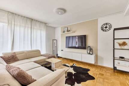 Haus zum Kaufen in Lug 320.000,00 € 135 m²