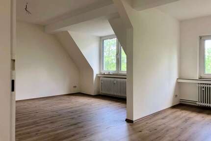 Wohnung zum Mieten in Kamp-Lintfort 650,00 € 86 m²