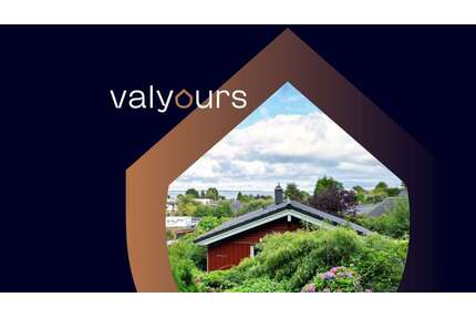 Grundstück zu verkaufen in Glücksburg Bockholm 595.000,00 € 1961 m² - Glücksburg / Bockholm