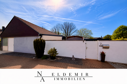 Haus zum Kaufen in Baesweiler 339.000,00 € 119 m²