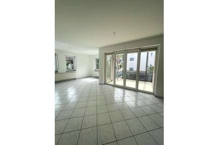 Wohnung zum Mieten in Alsbach-Hähnlein 735,00 € 71.91 m²