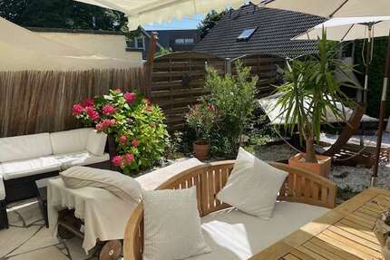 Haus zum Kaufen in Rheinbreitbach 489.000,00 € 134 m²