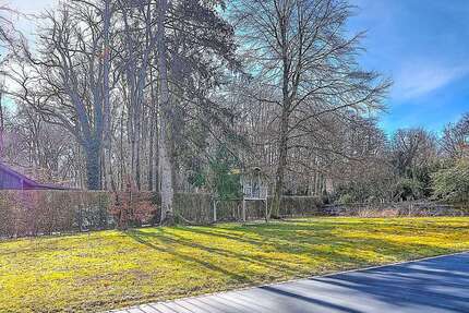 Haus zum Kaufen in Gauting 1.849.000,00 € 220 m²