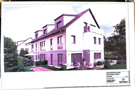 Haus zu verkaufen - 1.600.000,00&nbsp;EUR Kaufpreis, ca.&nbsp; 100,00&nbsp;m&sup2;&nbsp;Wohnfl&auml;che in München (PLZ: 81739) Ramersdorf-Perlach