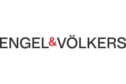 Haus zum Kaufen in Wuppertal 1.650.000,00 € 298 m²