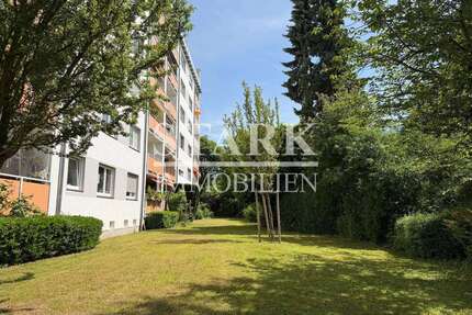 Wohnung zum Kaufen in Frankfurt am Main 298.000,00 € 87 m²