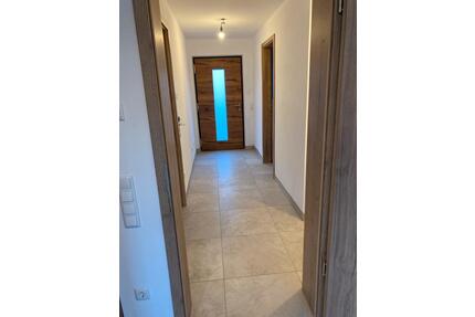 Einliegerwohnung in der Gemeinde SchnaitseeOT Waldhausen