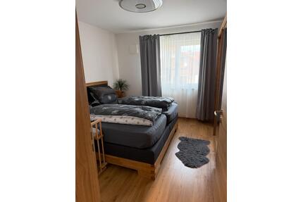 3- Zimmer Wohnung in Ergolding zu vermieten