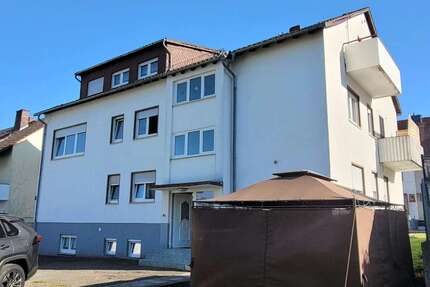 Haus zum Kaufen in Butzbach 1.220.000,00 € 404 m²