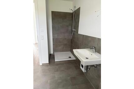 Wohnungsportfolio | 12 ETW | 1.103 m² | Neubau neuwertig - Würselen