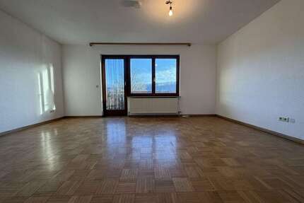 Wohnung zum Kaufen in Stühlingen 90.000,00 € 35.37 m²