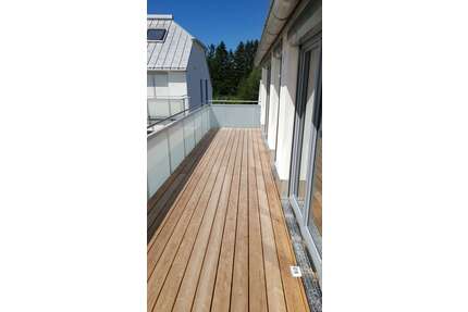 Wohnung zum Mieten in München 1.550,00 € 71.1 m²