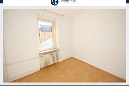 Wohnung zum Mieten in Pforzheim 750,00 € 38.24 m²