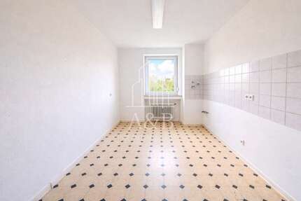 Wohnung zum Kaufen in Bad König 129.000,00 € 63.4 m²