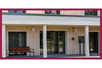 Wohnung zum Kaufen in Plauen 228.074,00 € 43 m²