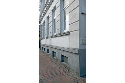 3 Zimmer Eigentumswohnung WHV - 90.000,00&nbsp;EUR Kaufpreis, ca.&nbsp; 70,00&nbsp;m&sup2; in Wittmund (PLZ: 26409)