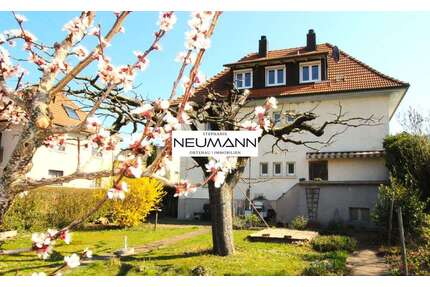 Haus zum Kaufen in Schutterwald 625.000,00 € 230 m²