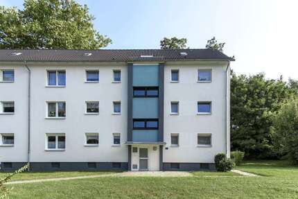 Wohnung zum Mieten in Gelsenkirchen 539,00 € 67.73 m²