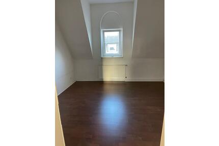 2ZKB Wohnung zentrumnah - 450,00&nbsp;EUR Kaltmiete, ca.&nbsp; 55,00&nbsp;m&sup2; in Bochum (PLZ: 44866) Günnigfeld