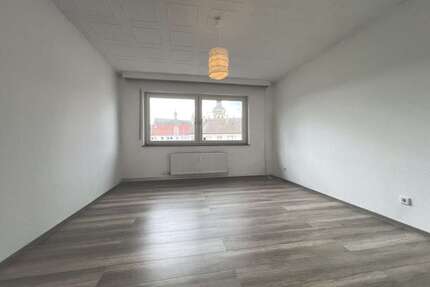Wohnung zum Mieten in Bruchsal 700,00 € 84.41 m²