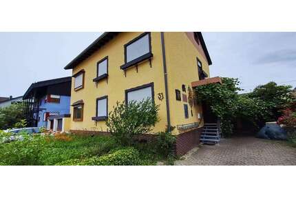 Wohnung zum Kaufen in Gaggenau 310.000,00 € 77 m²