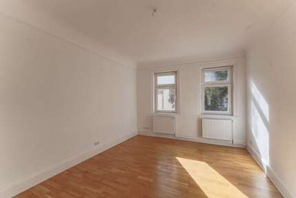 Wohnung zum Mieten in Göttingen 816,00 € 60 m²