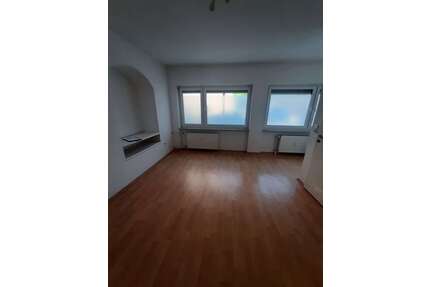Wohnung zum Mieten in Mainz 410,00 € 23 m²