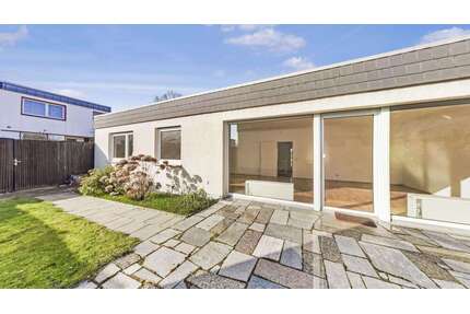 Haus zum Kaufen in Meckenheim 325.000,00 € 102 m²