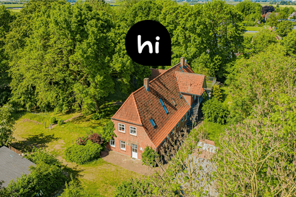 Wohnung zum Kaufen in Stedesand 190.000,00 € 67.47 m²