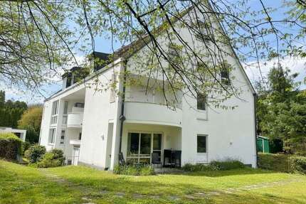 Wohnung zum Kaufen in Grünwald 1.095.000,00 € 111 m²