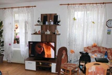 Schone 1 Zimmer Wohnung - 370,00&nbsp;EUR Kaltmiete, ca.&nbsp; 36,00&nbsp;m&sup2; in Todtnau (PLZ: 79674)