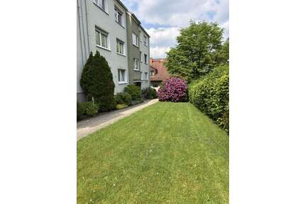 Wohnung zum Mieten in Hagen 975,00 € 90 m²