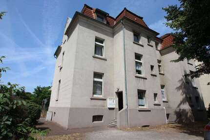 Wohnung zum Mieten in Recklinghausen 515,40 € 68.72 m²