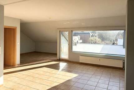Wohnung zum Kaufen in Dortmund 228.000,00 € 106.72 m²