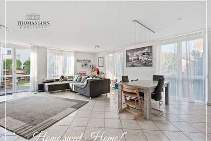 Haus zum Kaufen in Leingarten Schluchtern 549.000,00 € 187.66 m² - Leingarten / Schluchtern