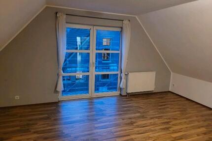 Lennestadt-Oedingen: Tolle Maisonette Wohnung 130qm
