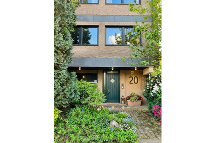 Haus zum Kaufen in Hilden 685.000,00 € 186.85 m²