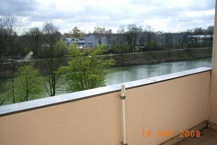 Wohnung zum Mieten in Herne 590,00 € 77 m²