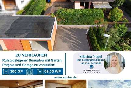 Haus zum Kaufen in Pforzheim 349.000,00 € 89.33 m²