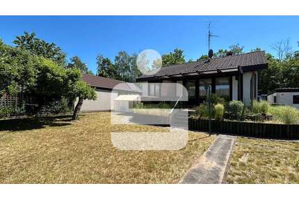 Haus zum Kaufen in Erlangen 545.000,00 € 75.82 m²
