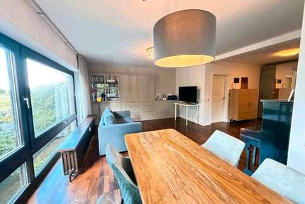 Großzügige 3 Zimmer Wohnung - 379.000,00&nbsp;EUR Kaufpreis, ca.&nbsp; 100,00&nbsp;m&sup2; in Bornheim (PLZ: 53332)
