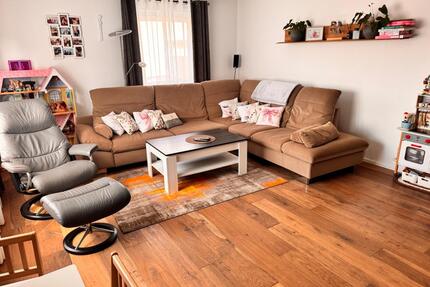 Eigentumswohnung - 345.000,00&nbsp;EUR Kaufpreis, ca.&nbsp; 95,00&nbsp;m&sup2; in Wolfschlugen (PLZ: 72649)