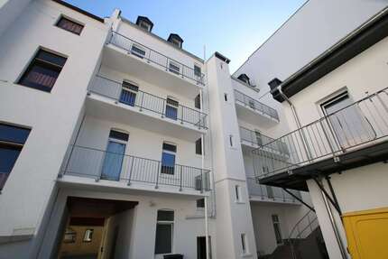 Wohnung zum Kaufen in Koblenz 179.000,00 € 57.59 m²