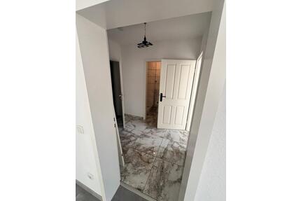 2,5 Zimmer Wohnung inkl. Parkplatz ERLEBUER -vermietet - Gelsenkirchen