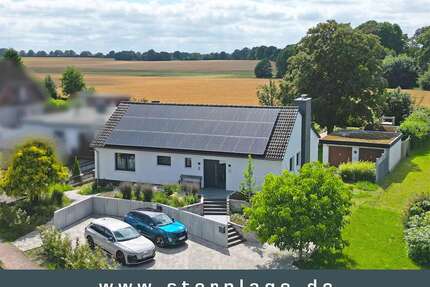 Haus zum Kaufen in Neversdorf 695.000,00 € 117 m²