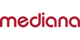 Mediana Wohnstift GmbH