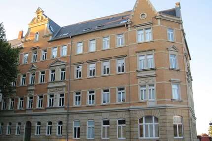 Wohnung zum Kaufen in Dresden 219.500,00 € 72 m²