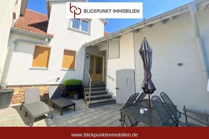 Haus zum Kaufen in Thale OT Weddersleben 179.000,00 € 96.54 m²