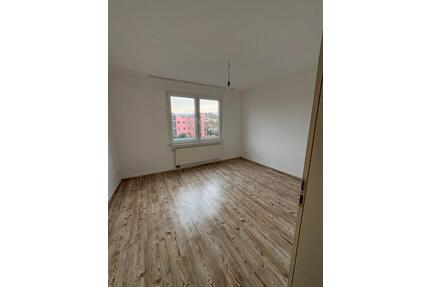 schöne 2-Zimmer Wohnung im Herzen von Oberhausen